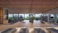 Holland Village Way (D10), Condominium #536353781